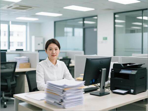 2026年证券从业者资格证书考试时间及报考条件是什么？